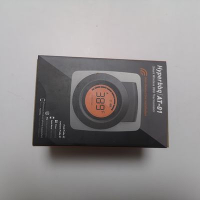 Fast Read Accurate 50m 572F Bluetooth Food Thermometer