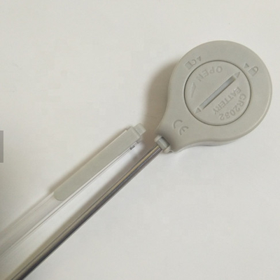 LDT-1800 Household Digital Food Thermometer For Laboratory